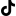 Social Icon