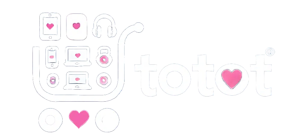 totot.ae