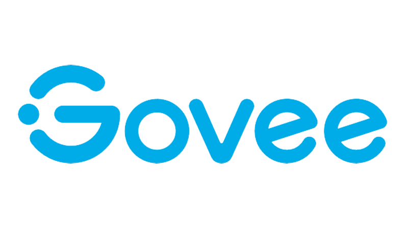Govee Logo 1 totot.ae