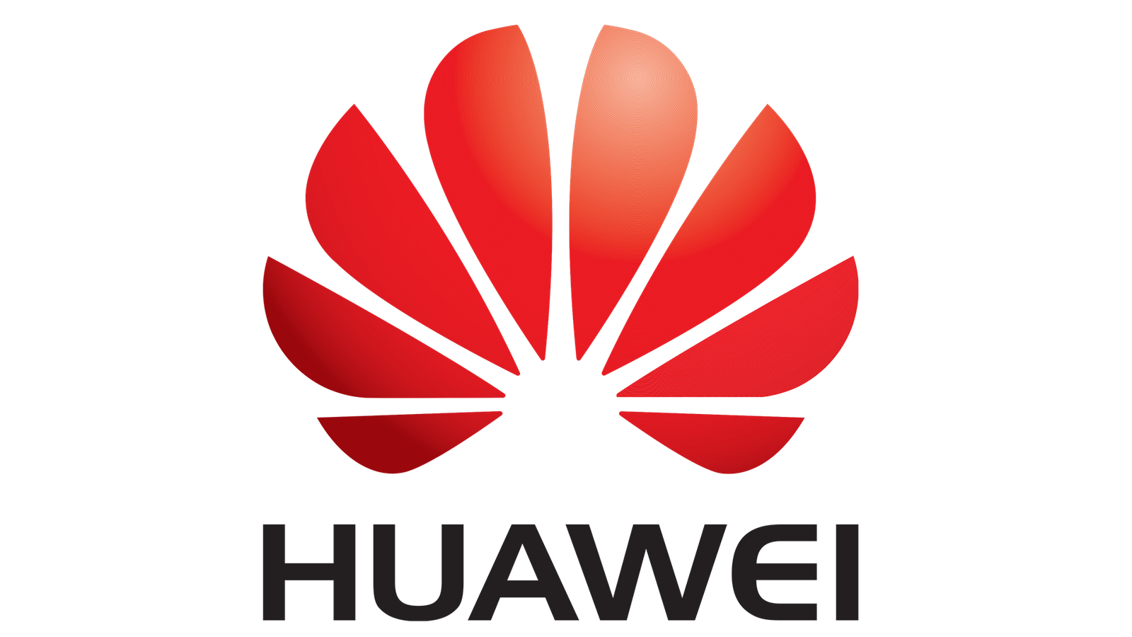 Huawei Logo totot.ae