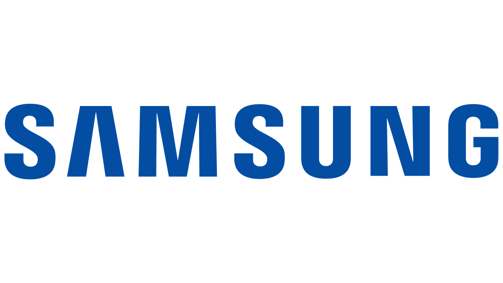 Samsung Logo 2 totot.ae