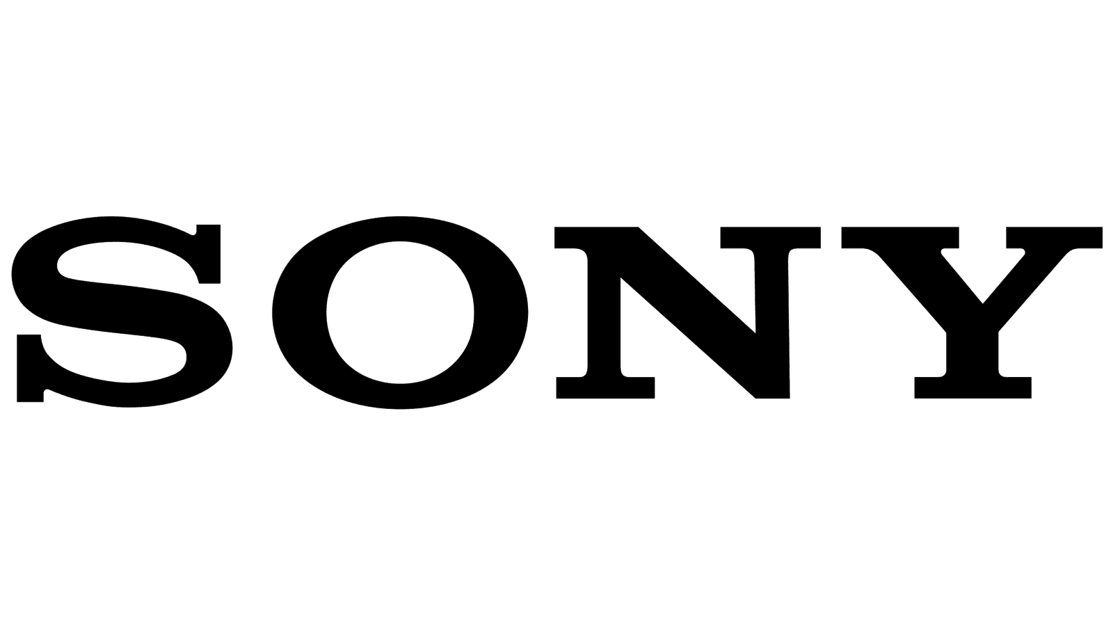 Sony logo totot.ae