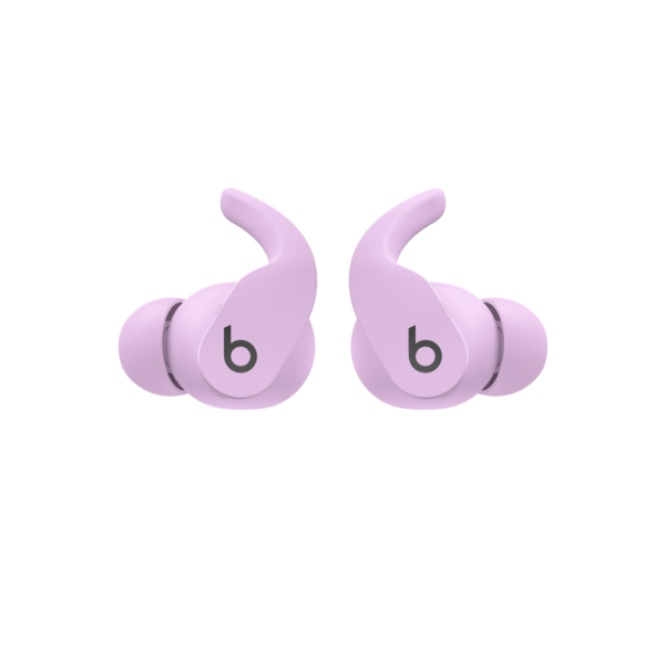 Beats Fit Pro True Wireless Earbuds, Stone Purple - Image 2