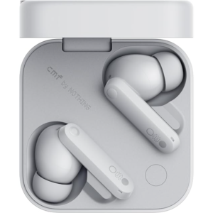 CMF NOTHING BUDS PRO 2 LIGHT GREY
