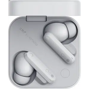 CMF Nothing Buds Pro 2 Light Grey - Totot.ae UAE
