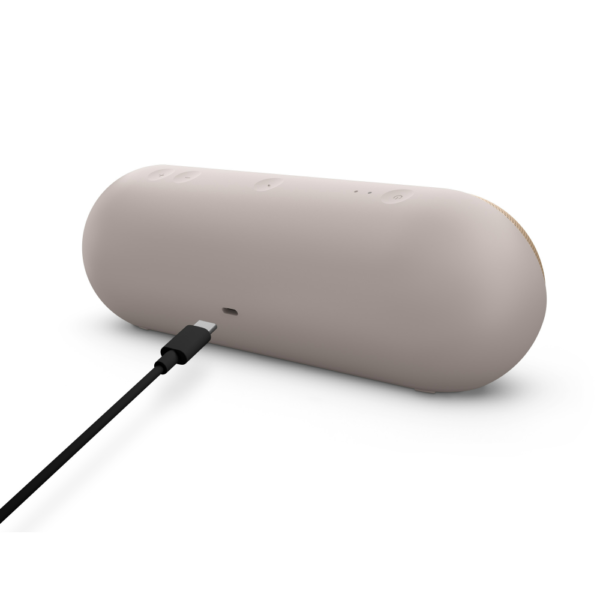 Beats Pill Wireless Bluetooth Speaker - Image 17