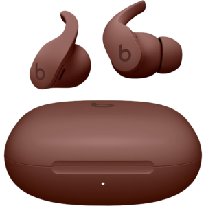 Beats Fit Pro X Kim Kardashian True Wireless Noise Cancelling Earbuds - Earth