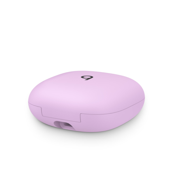 Beats Fit Pro True Wireless Earbuds, Stone Purple - Image 5