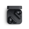 CMF NOTHING BUDS PRO 2 DARK GREY