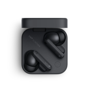 CMF NOTHING BUDS PRO 2 DARK GREY