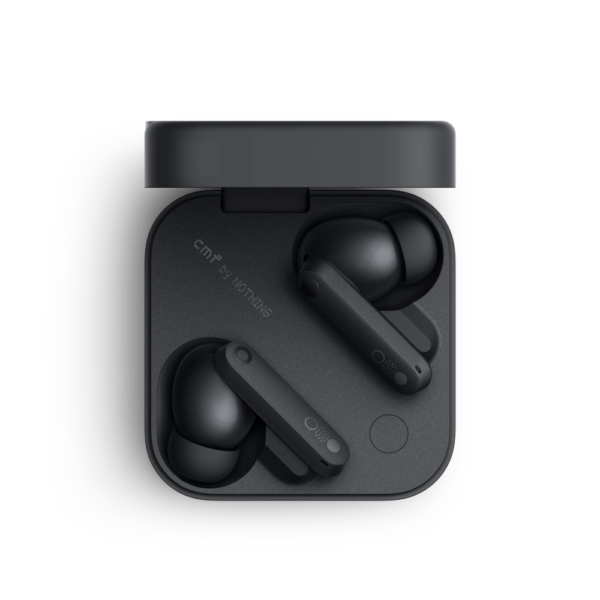 CMF NOTHING BUDS PRO 2 DARK GREY