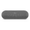 Beats Pill Wireless Bluetooth Speaker Kim Kardashian