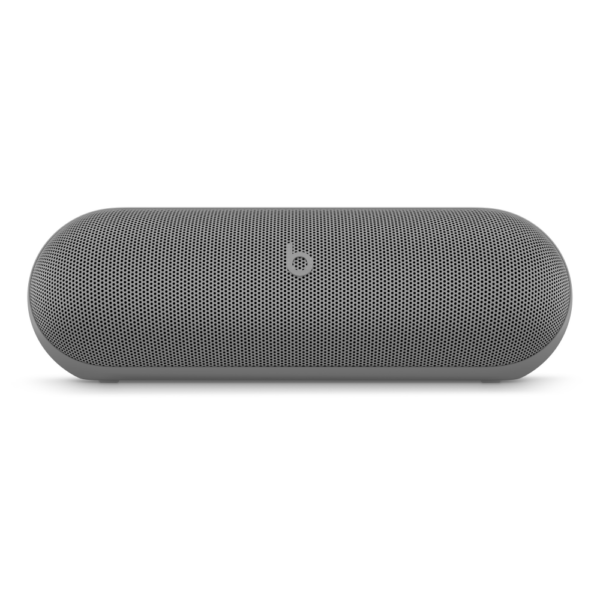 Beats Pill Wireless Bluetooth Speaker Kim Kardashian Special Edition - Image 2