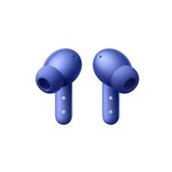 CMF NOTHING BUDS PRO 2 BLUE - Image 4