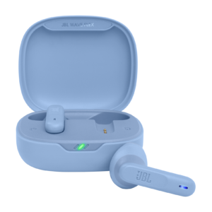 JBL Wave Flex