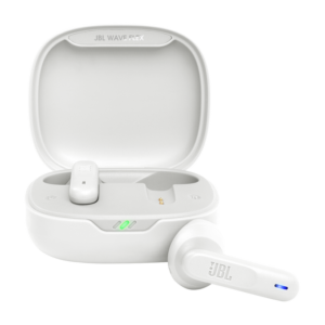 JBL Wave Flex