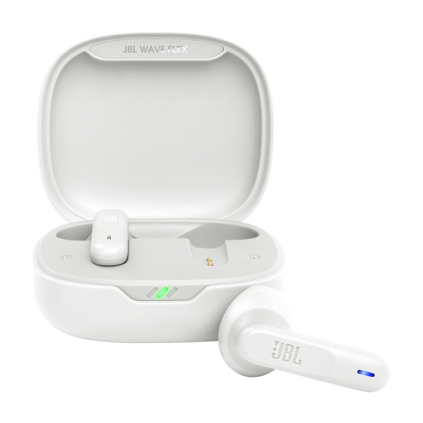 JBL Wave Flex