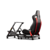 Next Level GT-Track Simulator Ultimate Racing Cockpit - Image 2
