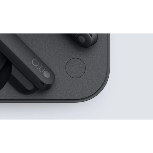 CMF NOTHING BUDS PRO 2 DARK GREY - Image 3