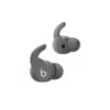 Beats Fit Pro Sage Gray wingtip earbuds in UAE