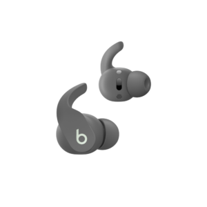 Beats Fit Pro True Wireless Earbuds, Sage Gray