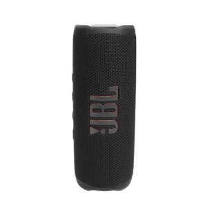 JBL Flip 6 product gallery image - Totot.ae