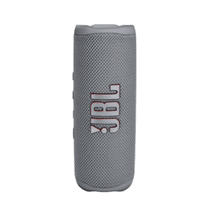JBL Flip 6 closer look - Totot.ae