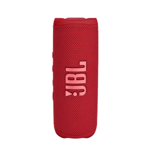 JBL Flip 6 additional product view - Totot.ae