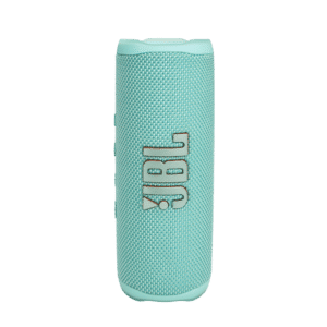 JBL Flip 6 detail view - Totot.ae