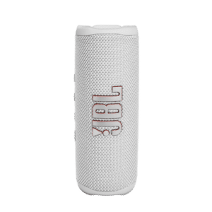 JBL Flip 6 closer look - Totot.ae