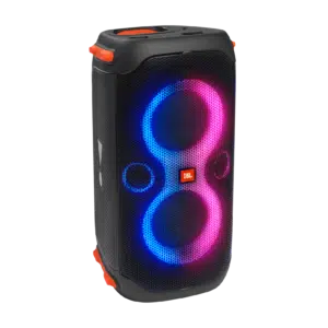 JBL PartyBox 110 - Totot.ae UAE