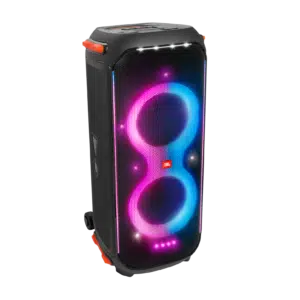 JBL PartyBox 710 - Totot.ae UAE