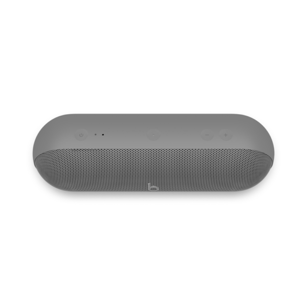 Beats Pill Wireless Bluetooth Speaker Kim Kardashian Special Edition - Image 6