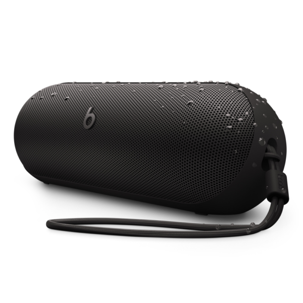 Beats Pill Wireless Bluetooth Speaker - Image 7
