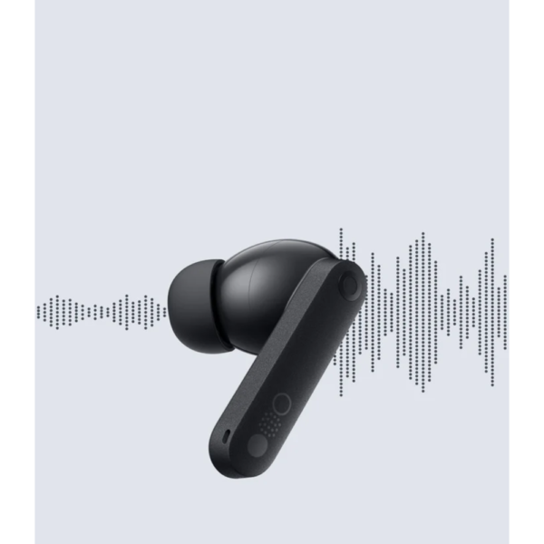 CMF NOTHING BUDS PRO 2 DARK GREY - Image 4