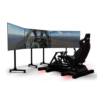 Next Level GT-Track Simulator Ultimate Racing Cockpit - Image 6