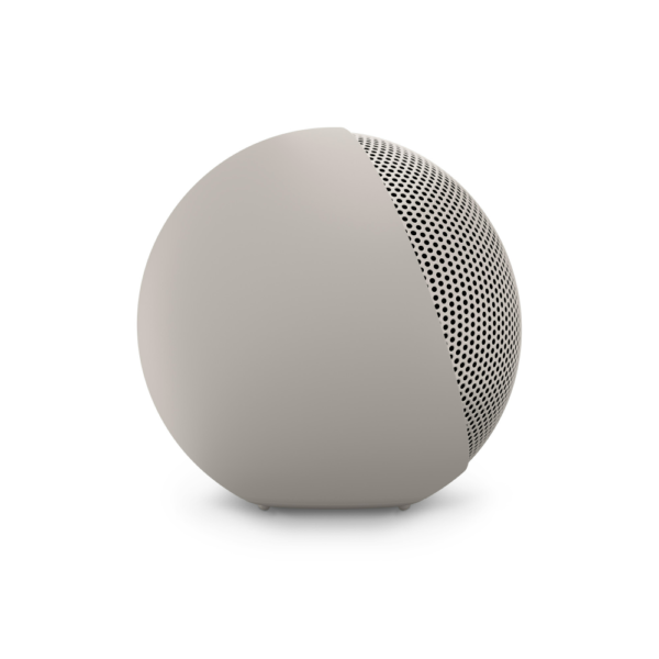 Beats Pill Wireless Bluetooth Speaker Kim Kardashian Special Edition - Image 11