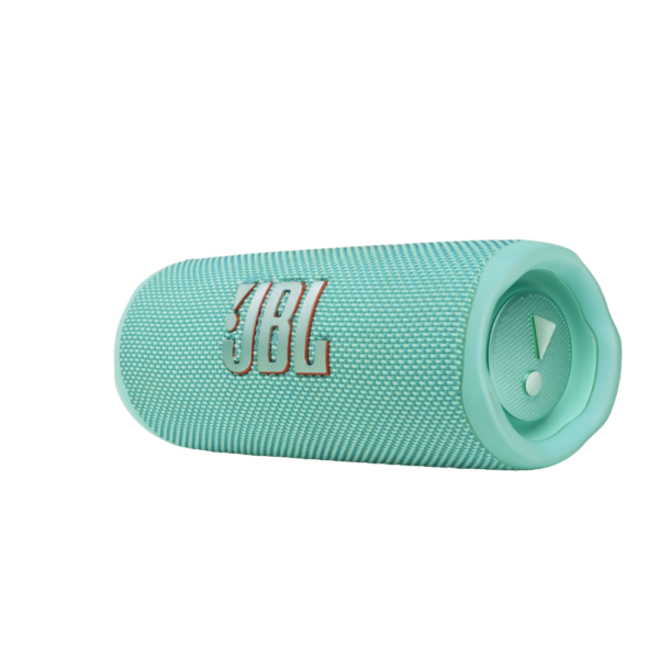 JBL Flip 6 Portable Waterproof Bluetooth Speaker Powerful Sound - Image 64