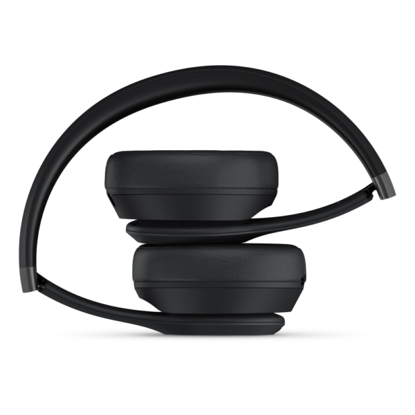 Beats Solo 4 On-Ear Wireless Headphones - Image 4