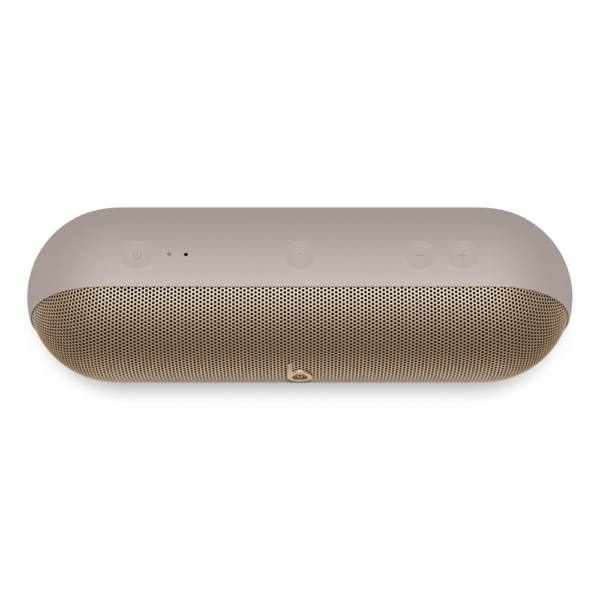 Beats Pill Wireless Bluetooth Speaker - Image 18