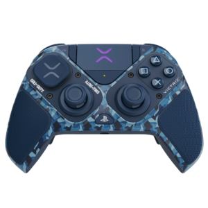 Victrix Pro BFG Call Of Duty Wireless Controller Midnight Mask ,For PS5 PS4 & PC
