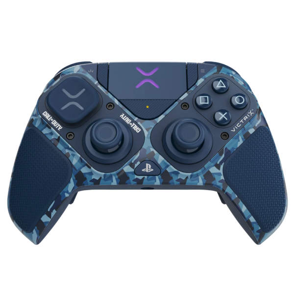 Victrix Pro BFG Call Of Duty Wireless Controller Midnight Mask ,For PS5 PS4 & PC
