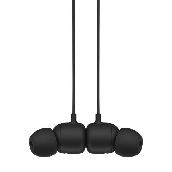 Beats Flex All-Day Wireless Earphones, Beats Black - Image 5