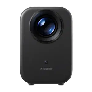 Xiaomi Smart Projector L1 black projector - Totot.ae UAE