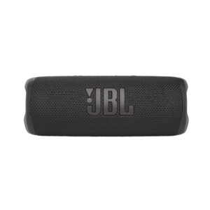 JBL Flip 6 Portable Waterproof Bluetooth Speaker Powerful Sound