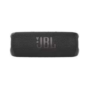 JBL Flip 6 Portable Waterproof Bluetooth Speaker Powerful Sound - Totot.ae UAE