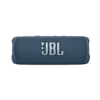 JBL Flip 6 Blue