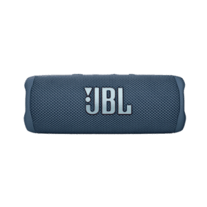 JBL Flip 6 Blue