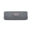 JBL Flip 6 Grey