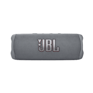JBL Flip 6 Grey